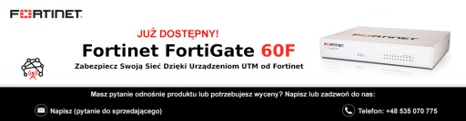Удаленное развертывание HEZO 360 Fortigate FG60F
