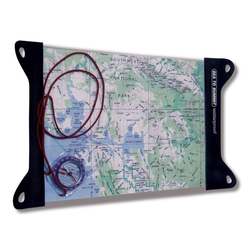 STS Mapnik ТПУ РУКОВОДСТВО КАРТА