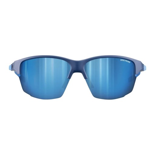 JULBO SPLIT СПЕКТРОН 3 очки
