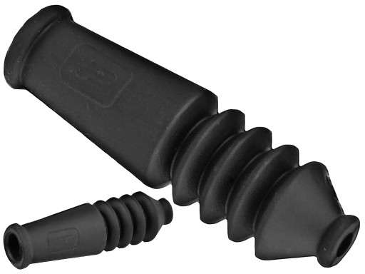 ТОРМОЗНОЙ ПУЗЫРЬ V-BRAKE PROMAX, КРЫШКА ТРОСА