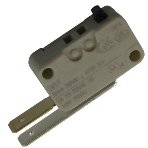 Микровыключатель 1731980300 1731980300 1731970101 комп