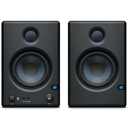 Студийные Bluetooth-мониторы Presonus Eris E4.5 BT