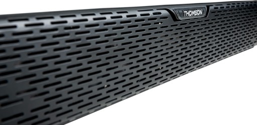 Саундбар Thomson SB60BTS с Bluetooth и сабвуфером