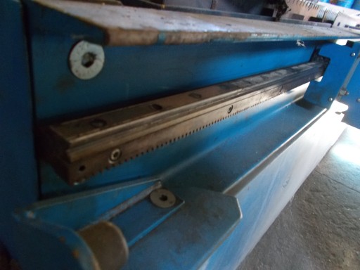 ZAKMET CNC TYPE CUTTER станок для кислородно-плазменной резки