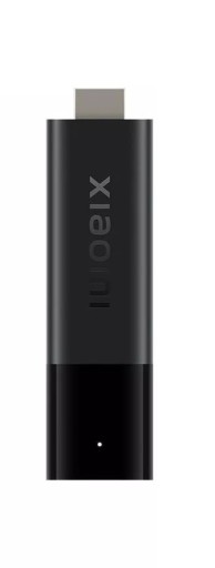 Медиаплеер Xiaomi Mi TV Stick SMART 8 ГБ