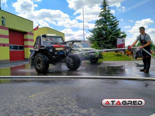ПОЖАРНЫЙ ВОДЯНОЙ ПИСТОЛЕТ, ШЛАНГ 2 ДЮЙМА