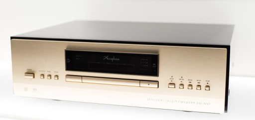 Аккуфаза DP800 DC801