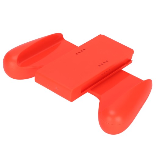 РУЧКА ДЛЯ ЗАРЯДКИ ДЛЯ JOY-CON NINTENDO SWITCH