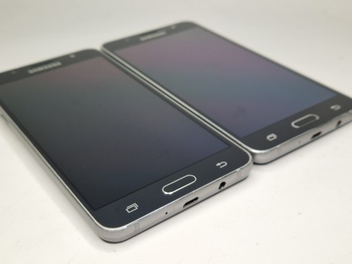 ИДЕАЛЬНЫЙ SAMSUNG J5 2016 J510