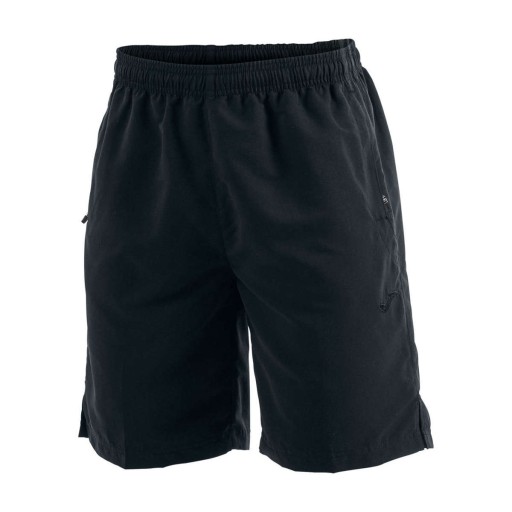 JOMA SPODENKI SZORTY BERMUDA MICRO 100784.100 r.2XL