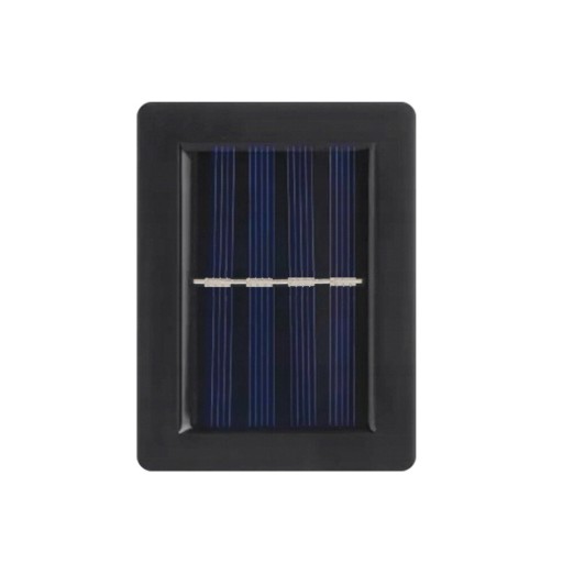 Светодиодная солнечная лампа SUNARI FLS-09 10лм 300мАч Li-Ion Forever Light