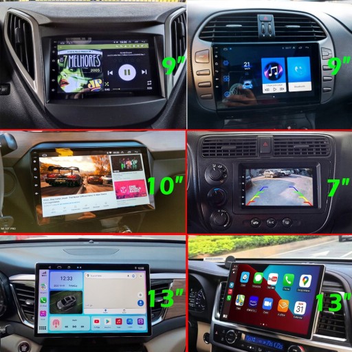 РАДИО 2DIN ANDROID Mercedes Benz ML GL W164 ML350