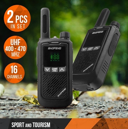 КОРОТКОВОЛНОВЫЕ ПРИЦЕПЫ ŁKI TOKI BIVAC TENT 10KM USB