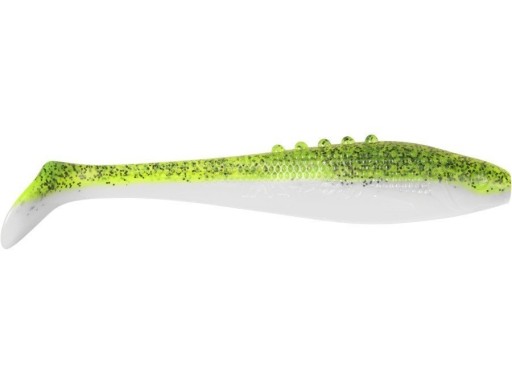 Przynęta gumowa Dragon Lunatic Pro 8,5cm D-01-650