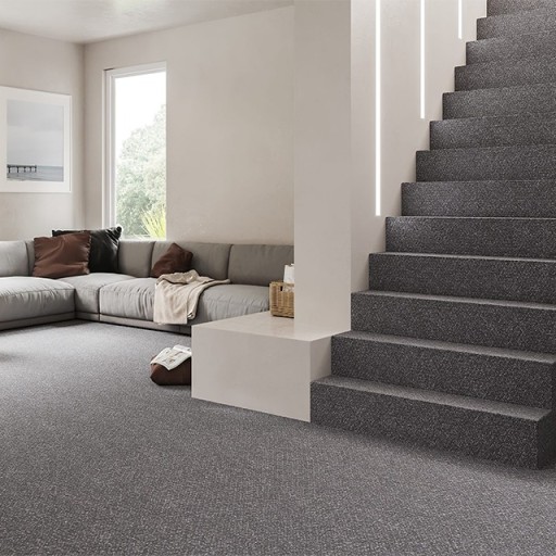 CARPET_OBJECT_INDUSTRIAL_GRAY 5M