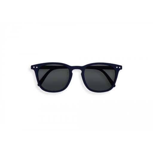 Izipizi - Okulary przeciwsłoneczne dla dzieci Sun Junior (5-10lat) #E