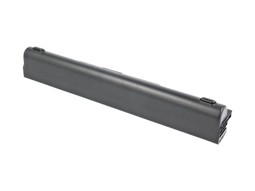 АККУМУЛЯТОР ДЛЯ ASUS K53B K53Br K53By K53E 6600MAH