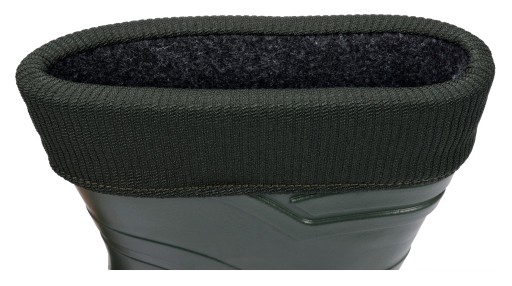 VOREL 73970 МУЖСКИЕ КАПЫ ИЗ ПЕНЫ ЭВА, РАЗМЕР. 44 З