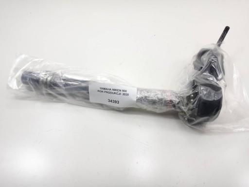 ПОДСЕДЕЛЬНЫЙ СТОЛБ YAMAHA NIKEN 900