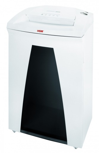 HSM Securio B32 4,5 x 30 мм измельчитель бумаги