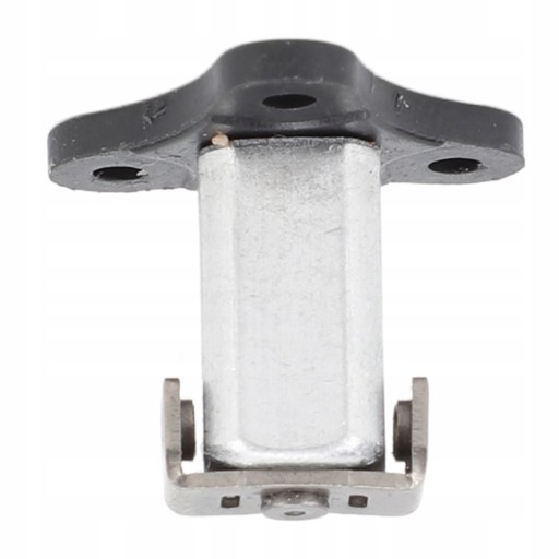 ПЕТЛИ ДРОНА РУЧНОЙ ВАЛ DJI Mini 3 Pro