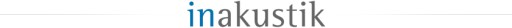 Inakustik Premium 1xRCA/1xRCA - для сабвуфера 3 м