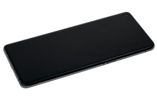 Oppo Find X5 Pro 5G CPH2305 256 ГБ две SIM-карты черный черный