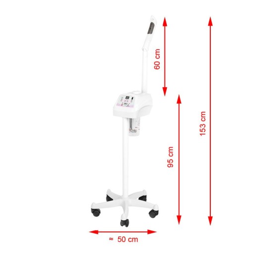Vapozon Azzurro H1105 Соня