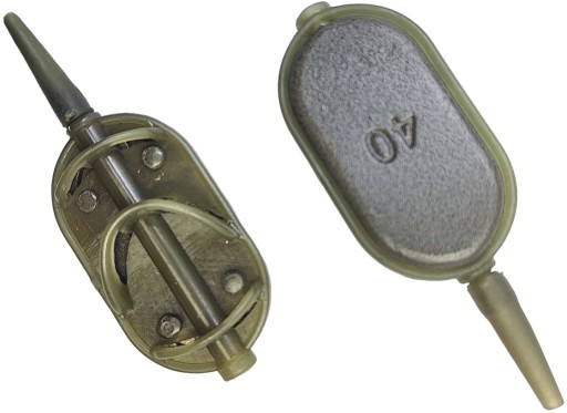 Корзина для методной кормушки ARC 60г