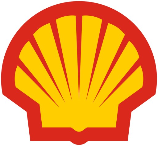 Моторное масло Shell Helix Ultra 0W-40 4л.
