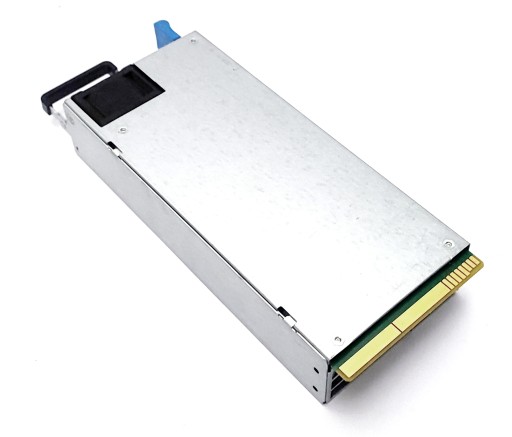 Оригинальный блок питания Dell 0R6P6M, PS-2162-1D1, 1600 Вт, PowerEdge C6300