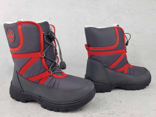 Lee Cooper Snow Snow Boots