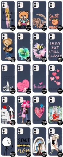 Матовый гранатовый чехол для IPHONE 12 серийных моделей