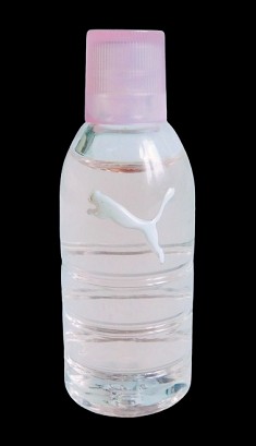 PUMA WOMAN EDT 5 МЛ МИНИАТЮРНЫЙ