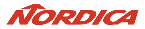 Лыжи Nordica HOTROD FLARE 152см 2012 - 1384