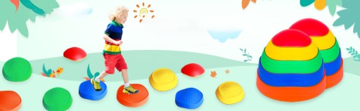 МНОГОФУНКЦИОНАЛЬНАЯ ПУТЬ, 10 ШТ. ПОДГОТОВЛЕННАЯ ДЛЯ ИГРУШКИ С КАМЕННОЙ СТУПЕНЬЮ