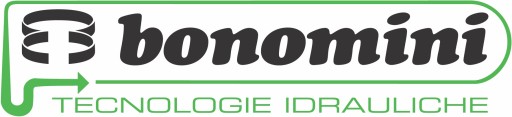 МОЙКА BONOMINI ПОЛУСИФОН 2 КОММУНИКАЦИИ, ЭКОНОМИЯ ПРОСТРАНСТВА С 3 БЫТОВЫМИ РАЗЪЕМАМИ