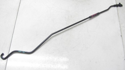 NISSAN QASHQAI J11 ПРОВОД ОПОРЫ КАПОТА 13-17 40