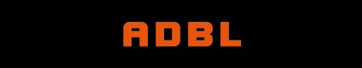 ADBL Black Water 500мл Аппликатор для покраски шин