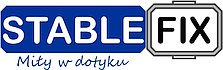 Вышивка-флизелин 50г. Бумага для вышивки, вышивка. 1м х 100см