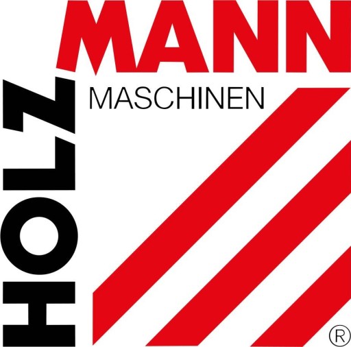 HOLZMANN DSM150 НАСТОЛЬНО-ШЛИФОВАЛЬНЫЙ СТАНОК
