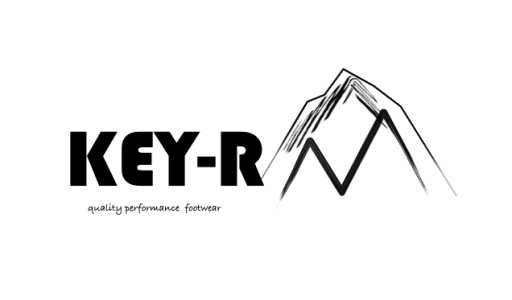 Обувь EVEREST треккинговая и охотничья, размер 44.