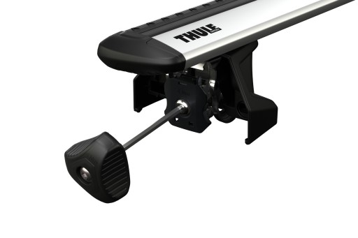 THULE Evo Fixpoint 7107 ФУТОВ