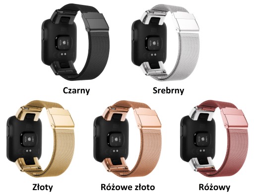 РЕМЕНЬ ДЛЯ XIAOMI MI WATCH LITE МНОГО ЦВЕТОВ |