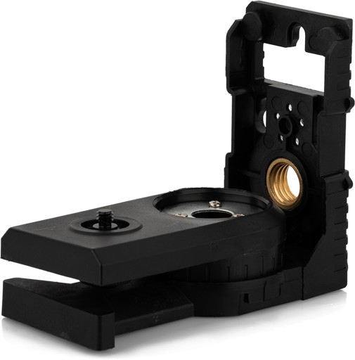SMART365 LASER KRZYŻOWY ZIELONY 30M MARKER STANLEY