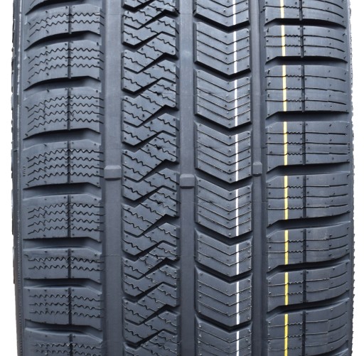 ШИНЫ ВСЕСЕЗОННЫЕ 235/55R19 1 шт. 235 55 19 круглый год