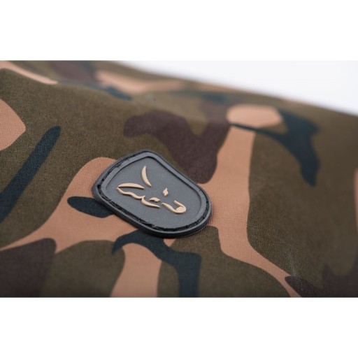 Водонепроницаемые кулики для карпа FOX Camo LW, размер 8/42, удобные
