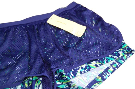 Шорты Triumph Triaction The Fit-ster Short 40