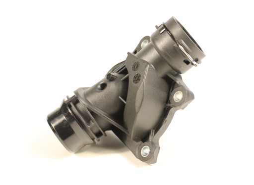 Термостат Maxgear BMW 3 E46, 5 E39, M57 D25/D30