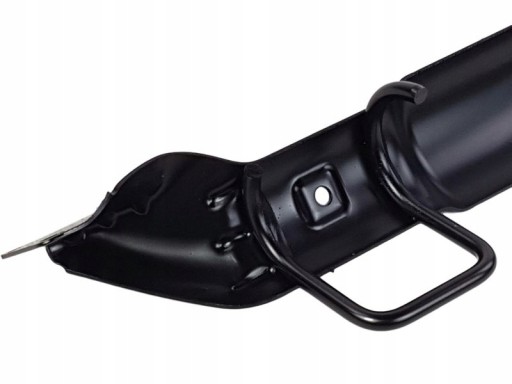 VOLVO S60 V60 XC60 II держатель isofix, переднее сиденье